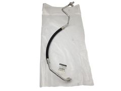 Luftkonditioneringsslang Original Master II Movano Interstar 2.5 dCI 9244700Q0A