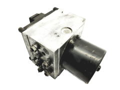 Abs-pump VW Passat B6 3C0614095P 16027001-A TRW 36706