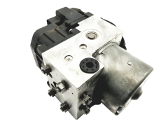 Abs-pump Fiat Seicento 46556475 0265216710 Bosch 37380