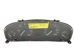 Varvräknare Peugeot 406 9630372780 110008882002 45089
