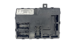 Styrenhet Ford 8V51-15K600-CG F005V00962 Bosch 51272