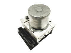 Abs-pump Renault Megane 2 Scenic 2 8200685699 0265950728 38063