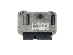 Styrenhet 89661-0H070 0261S04464 Toyota PSA Bosch 43555