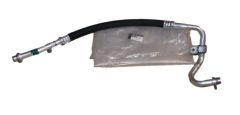 Luftkonditioneringsslang Original 924544277R Renault