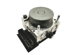 Abs-pump 0265801018 476604621R Sandero Logan Dacia 47043