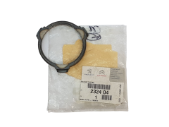 Synkroniserare Citroen Peugeot Fiat 232404 Original