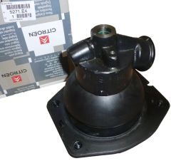 Övre stötdämparfäste Höger Ny Original 5271.E4 5271E4 Citroen Xantia
