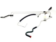 Servoslang Original Master III Movano NV400 4972100Q8J