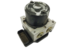 Abs-pump Kia Carnival 2K56T437A0 0K2FA667B0 Mando 63554