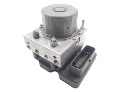 Abs-pump Forfour Twingo 3 476604765R A4539004507 0265956403 1071