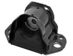 Motorupphängning Original Renault Clio Kangoo 7700415087