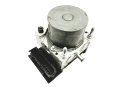 Abs-pump 107 C1 Aygo 44510-0H010 0265800441 4541F5 36226
