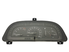 Hastighetsmätare Renault Laguna 1 21571687-6 215716876 55054