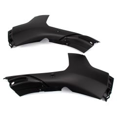 Stötfångare List Original Citroen Peugeot 5008 1617973780