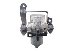Vakuumpump UP28 VWAG 1K0612181F 008572-03 181573-10