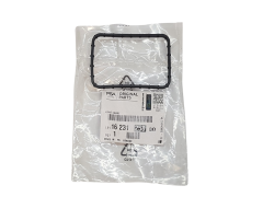 Packning, tätning Ny Original 1623125880 Citroen Peugeot