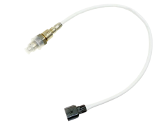 Lambdasond Original Renault Clio III Megane 226a44171R Lambdasond Original Renault Clio III Megane 226a44171R