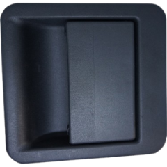 Dörrhandtag Fram Jumper Boxer Ducato II OE 9101E4