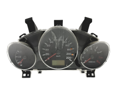 Hastighetsmätare Mitsubishi Colt MR951770 MM0038-001 53306