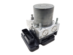 Abs-pump Renault Clio 5 V 476601675R 0265956794 0km
