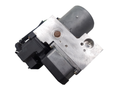 Abs-pump Opel Astra 09156992 0265220584 0273004517 2793