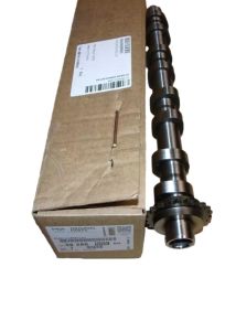 Kamaxel Citroen Peugeot 1.5 BlueHDi 9828655580 Ny Original