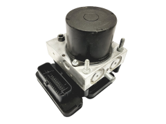 Abs-pump Fiat 500 52042668 0265255440 0265956488 50759