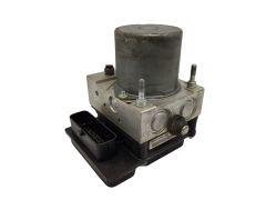 Abs-pump Audi A4 8E0614517BF 0265950474 0265234336 4575