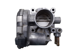 Spjällhusventil Toyota 22030-0Q010 0280750192 Bosch 2430