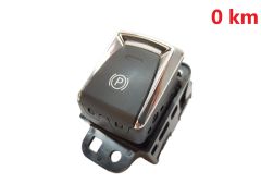 Handbromskontakt Nissan 251754BA0A 0km