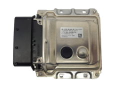 Styrenhet 0281036026 KV6A-5H298-CA Ford FoMoCo 6298