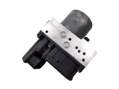Abs-pump Peugeot 307 9648265580 0265950084 0265225188 2633
