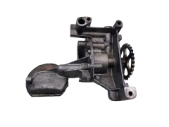 Oljepump 9629423720 9431291021 2.5 TD Peugeot 605
