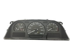 Varvräknare SsangYong Musso 80200-05042 8020005042