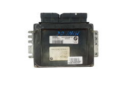 Styrenhet Mini 1214 7514587-01 S118012001I Siemens 46226