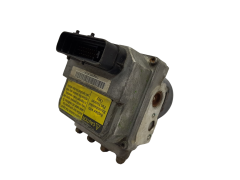 Abs-pump Daewoo Tacuma Rezzo 96264656 18041726