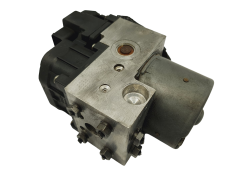 Abs-pump Fiat Seicento 46556475 0273004426 0265216710 61678