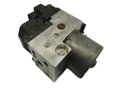 Abs-pump Nissan Primera 476608F815 0265216586 0273004316 63126