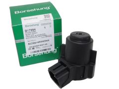 Tändningslås 6R0905865 B17994 VW Seat Skoda Borsehung