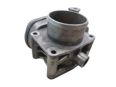 Spjällhusventil Opel 8973002310 1.7 CDTI Pierburg 1129