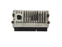Styrenhet 89661-0DC00 MB275500-2293 Toyota Denso