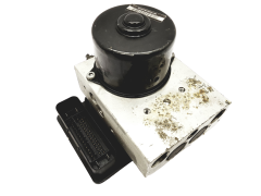 Abs-pump Mercedes CLK W209 A0054310712 A2095452932 Ate