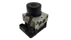 Abs-pump VW Audi 1J0614117C 1J0907379G Ate 1531
