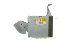 Styrenhetsmodul 89540-44090 Toyota 40566