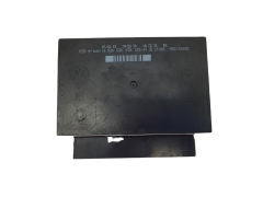 Styrenhet 6Q0959433E 5DK008129-01 VW Hella 20570