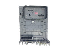 Styrenhet 1K0937125A 0-1718130-1 VW Seat Audi Tyco 64107