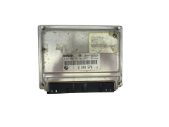 Styrenhet BMW 2249970 0281001445 Bosch 59676