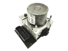 Abs-pump Fiat 500 51824575 0265951027 Bosch 36312