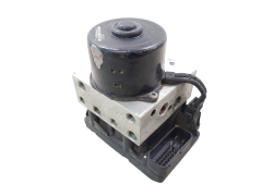 Abs-pump Renault Laguna 7700424520 10.0946-1402.3 2840