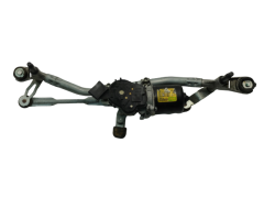 Torkarmekanik Citroen C3 II DS3 W000004578 6405QC